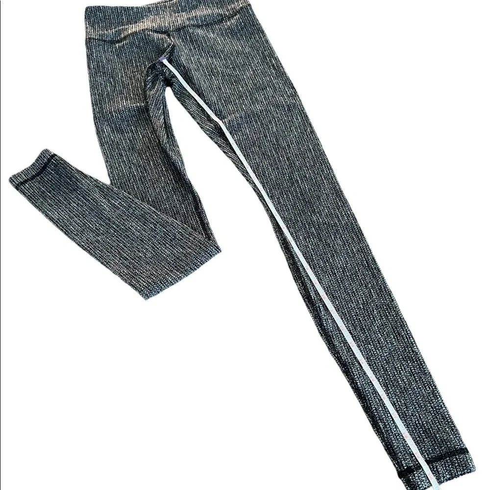 lululemon athletica lululemon womens